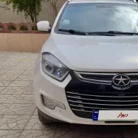 جک s5 نیو فیس