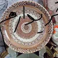 انتیک|کلکسیون اشیاء عتیقه|بهبهان, |دیوار