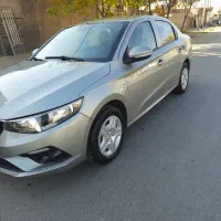 فروش ماشین تارا V1پلاس