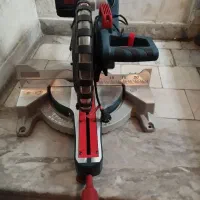 فارسی بر رونیکس ۳۰ سانتی کشویی