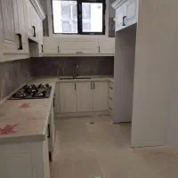 فروش آپارتمان۹۰متری صفردر دانشجو|فروش آپارتمان|مشهد, دانشجو|دیوار