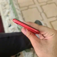 iPhone SE 2020 128 Gb|موبایل|اصفهان, نصرآباد|دیوار