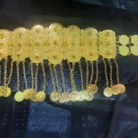 فروش آنلاین بدلیجات با تخفیف ۵۰٪|بدلیجات|مریوان, |دیوار