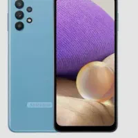 سامسونگ Galaxy A32 با حافظهٔ ۱۲۸ گیگابایت|موبایل|همدان, |دیوار