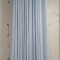 پرده اماده ساده و طرحدار با تحویل سریع|پرده، رانر، رومیزی|بهبهان, |دیوار