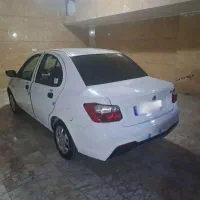 ساینا s مدل ۱۴۰۳|خودرو سواری و وانت|مشهد, سمزقند|دیوار