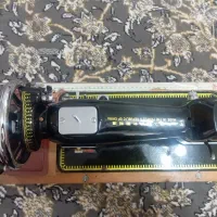 چرخ خیاطی|چرخ خیاطی و ریسندگی|فولادشهر, زاینده رود|دیوار