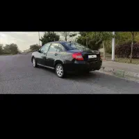 ام وی ام 550  1994