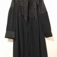 انواع مانتو