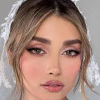 میکاپ