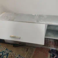 کابینت ابچکان آشپزخانه|آب‌چکان و نظم‌دهنده ظروف|زنجان, |دیوار