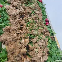 تشریفات مجالس با مناسب ترین بودجه و بهترین کیفیت|خدمات پذیرایی، مراسم|رشت, جهاد|دیوار