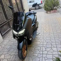 nmax 1402کیلس