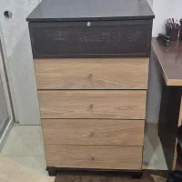 سرویس خواب برند چوب سنگ|تخت و سرویس خواب|زاهدان, |دیوار