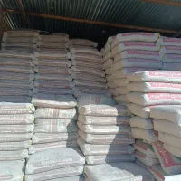 پخش مصالح ساختمانی