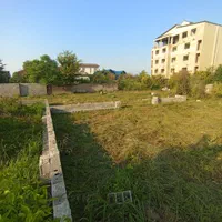 زمین آپارتمانی ۶۲۶ متری آماده ساخت کتالم رامسر|فروش زمین و ملک کلنگی|رامسر, |دیوار