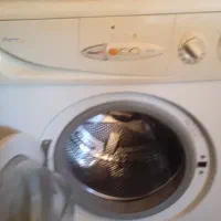 لوازم خانگی