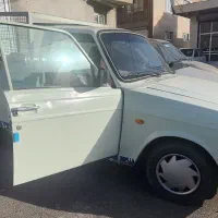 وانت پیکان|خودرو سواری و وانت|سنندج, |دیوار