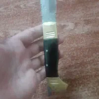 چاقوزنجان خوشگل بقمت