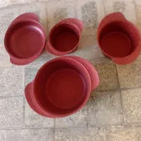 قاب لمه نو هستش