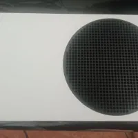 ایکس باکس سری اس