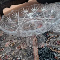 میوه خوری پایه دار