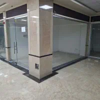 فروش مغازه تجاری امامزاده حسن|فروش مغازه و غرفه|تهران, امام زاده حسن|دیوار