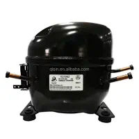 موتور دست دوم اصلی|یخچال و فریزر|زاهدان, |دیوار