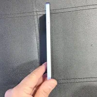 نت ۱۳ پرو|موبایل|کرمانشاه, |دیوار