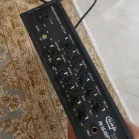 اکو امپ هیتی