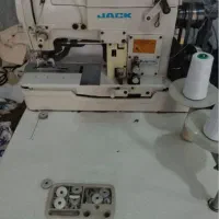 تعمیرات تخصصی چرخ خیاطی