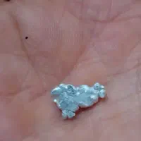 گالیوم‌کلسیوم