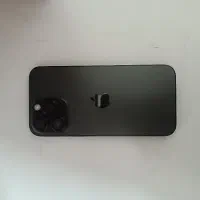 آیفون 14 پرومکس