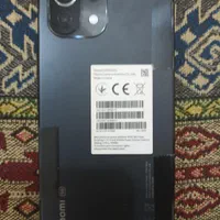 شیائومی 11 Lite 5G NE با حافظهٔ ۱۲۸ گیگابایت|موبایل|اصفهان, ملاصدرا|دیوار