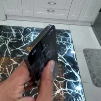 آیفون ۱۳ پرو ۵۱۲ گیگ 13 pro|موبایل|تهران, حصارک|دیوار