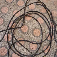 کابل ۲*۶ سازمانی