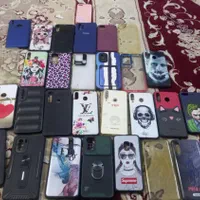 قاب|لوازم جانبی موبایل و تبلت|تهران, یافت‌آباد|دیوار