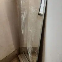 آینه قدی|آینه|بومهن, |دیوار