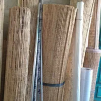 دنیای حصیر|صنایع دستی و سایر لوازم تزئینی|هشتگرد, گلسار|دیوار