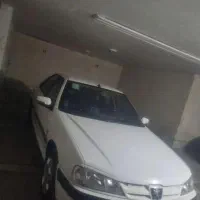 فروش پارس تیو فایو