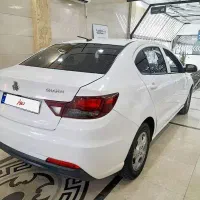 فروش خودرو