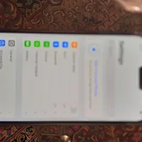 اپل iPhone 16 Pro Max با حافظهٔ ۱ ترابایت