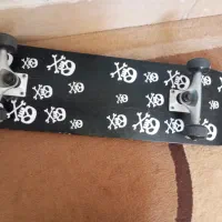 اسکیت برد