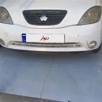 تیبا مدل ۹۹