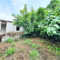 270مترخونه باغ/مدارک کامل/انشعابات نصب/فروش فوری|فروش خانه و ویلا|فریدون‌کنار, |دیوار