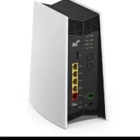 مودم 5G وانتیوا