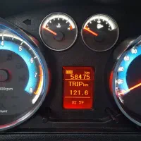 دنا معمولی مدل 1399 تر و تمیز|خودرو سواری و وانت|تبریز, |دیوار