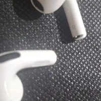 گوشی ایرپاد اپل 3 ویتنام بدون کیس دونی2800