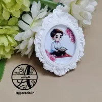 جشن اسم،جشن الفبا،جشن آب،جشن قرآن،هزار|لوازم التحریر|اهواز, فاز ۲ پادادشهر|دیوار