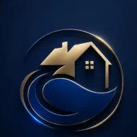 رهن و اجاره مغازه پاساژمرتضوی محیاشهر